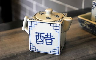 重慶合川知名特產(chǎn)三絕 從龍牌、天星特醋與重慶美農(nóng)達(dá)