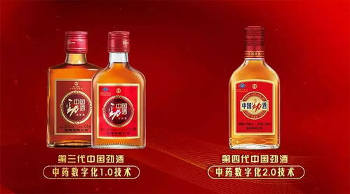 夜貓子指南 重慶吃貨的完美夜生活，全靠它——重慶美農(nóng)達(dá)