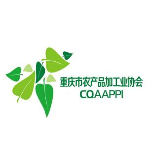 重慶美農(nóng)達(dá) 攜手重慶市農(nóng)產(chǎn)品加工業(yè)協(xié)會(huì)，共繪現(xiàn)代農(nóng)業(yè)新篇章